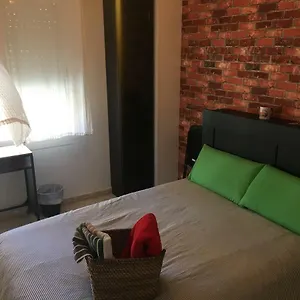 check availability